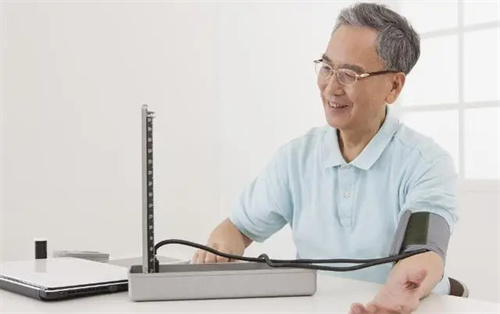 细节展示