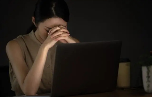 详细说明