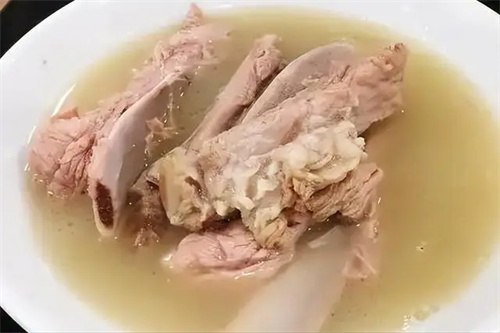 详细说明