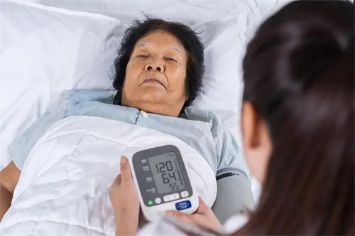 详细介绍