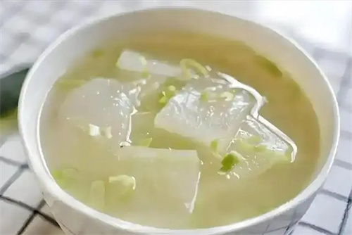图片细节