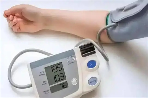 详细介绍