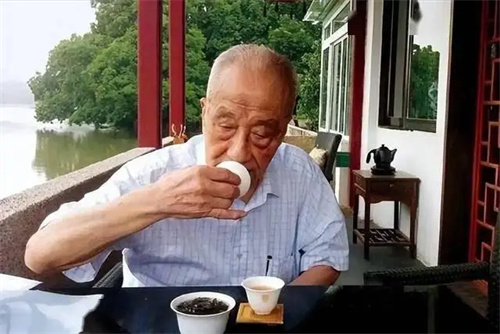 图片细节