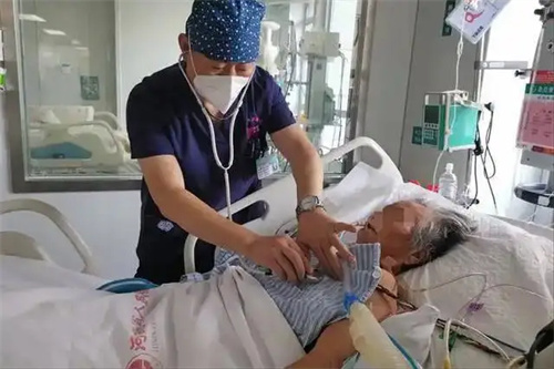 详细说明
