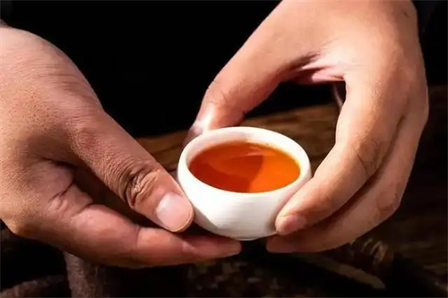 细节介绍