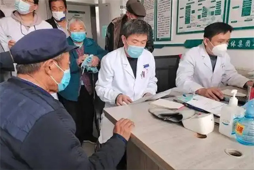 详细介绍