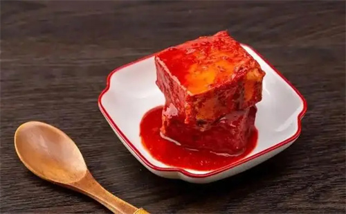 细节介绍