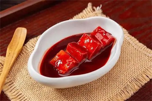 细节介绍