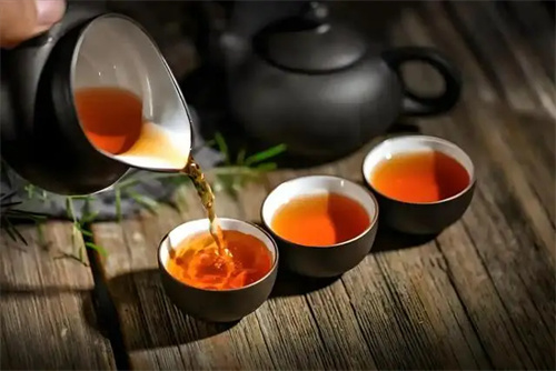 图片细节