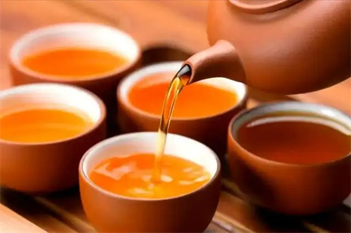 细节介绍