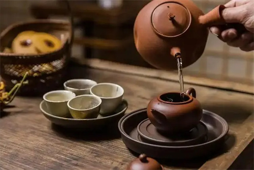 详细描述