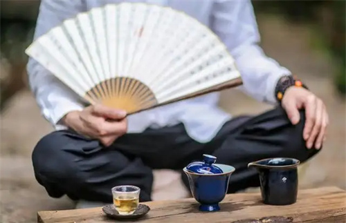 细节呈现