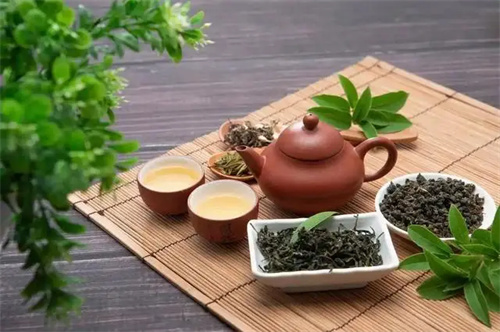 详细说明