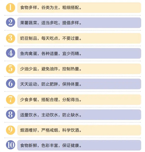 细节介绍