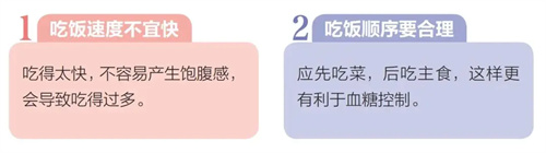 细节呈现
