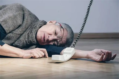 细节说明