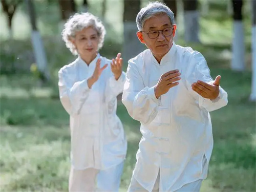 详细描述