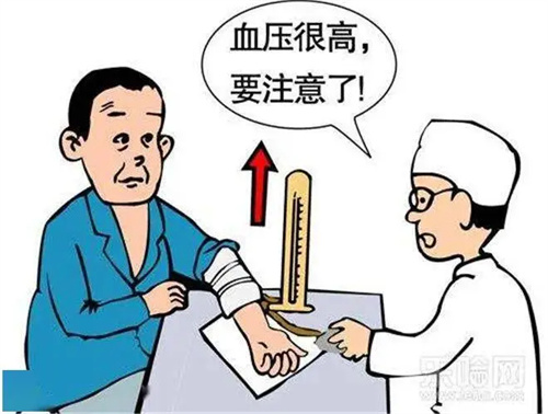 细节呈现