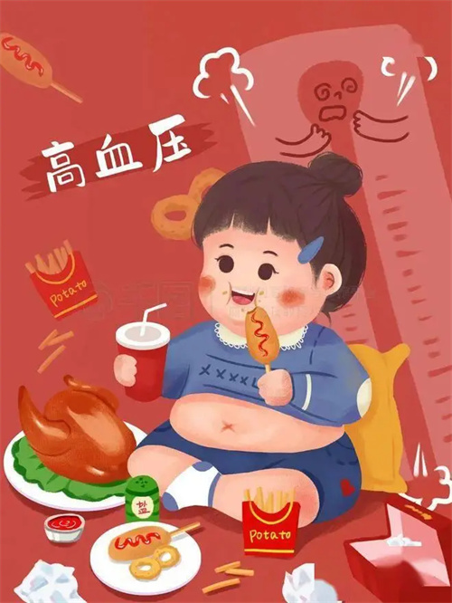 细节介绍