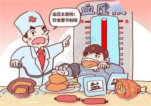 细节呈现