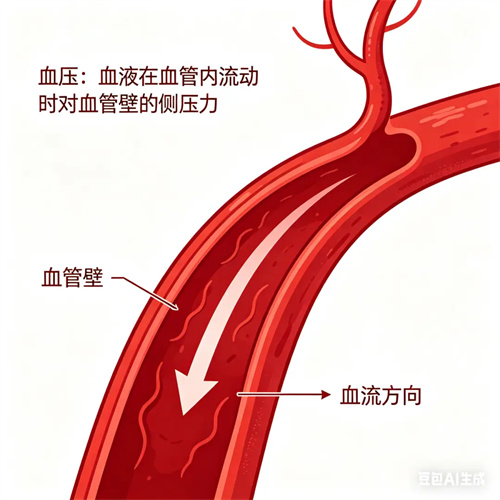 详细说明