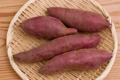 细节介绍