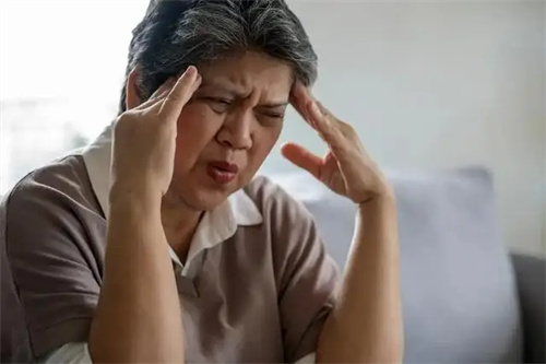 详细介绍
