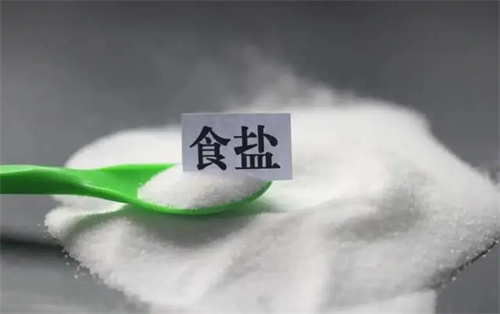 细节展示