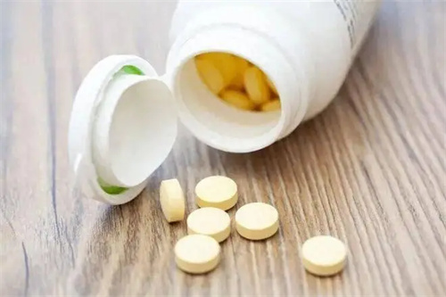 详细介绍
