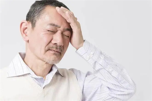 图片细节