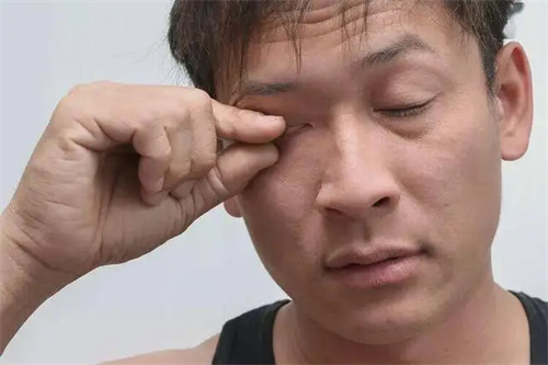 详细介绍