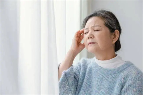详细说明