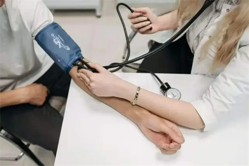 详细描述