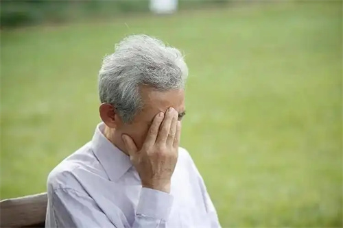 细节介绍