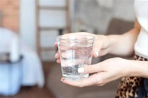 详细说明