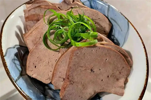 详细介绍
