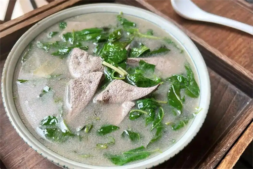 详细说明