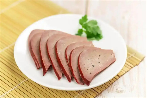 详细描述