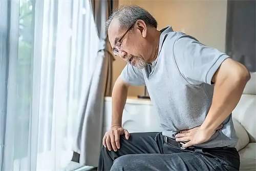 图片细节