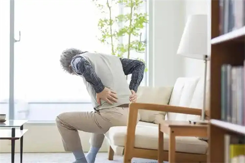 细节介绍