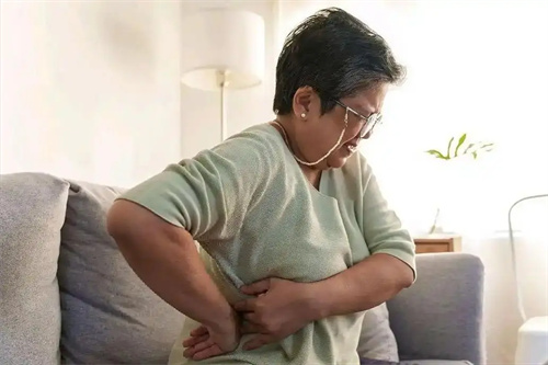 详细说明