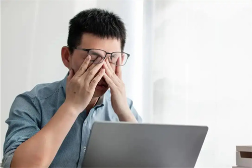细节介绍