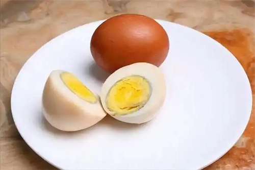 细节呈现