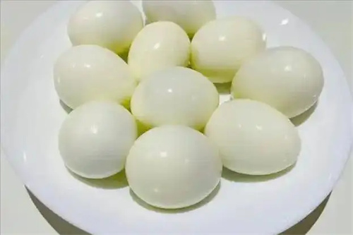 详细说明