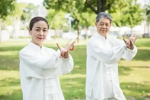 详细说明