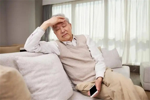 细节呈现