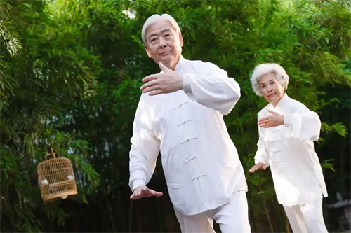 详细描述