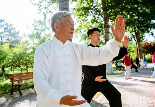 细节介绍