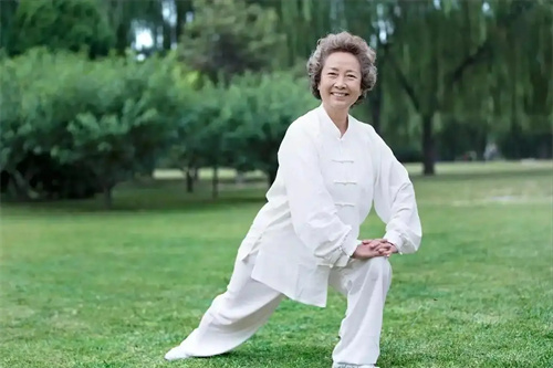 细节介绍