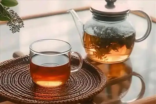 详细说明